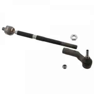 FEBI BILSTEIN Biellette de direction pour FORD: Focus (Ref: 37730)