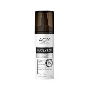 Duolys C.E Serum Intensif 15ml