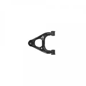 FEBI BILSTEIN Triangle de suspension pour MAZDA: MX5 (Ref: 42411)