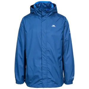 Veste imperméable Trespass Fraser II