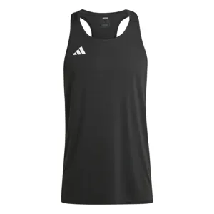 adidas adizero Essentials Singlet