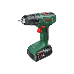 Bosch EasyDrill 18V-40
