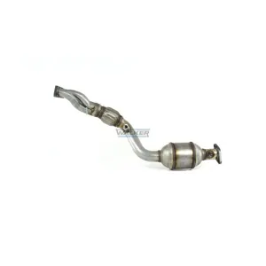 WALKER Catalyseur pour MINI: MINI (Ref: 20929)