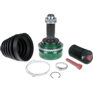 FEBI BILSTEIN 183254 Kit de tête de cardan