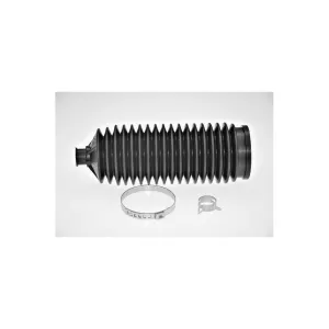 Joint-Soufflet, Direction Spidan 84261 Iveco