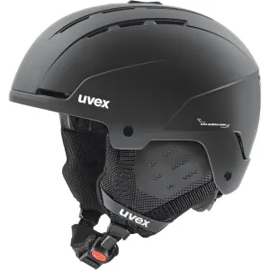 Casque de ski Uvex Stance