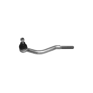 MOOG Rotule de direction pour PEUGEOT: 305, 405 (Ref: PE-ES-5721)