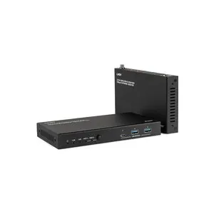 Câble Adaptateur Lindy