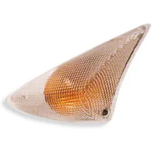 Feu clignotant VICMA 6844 Links