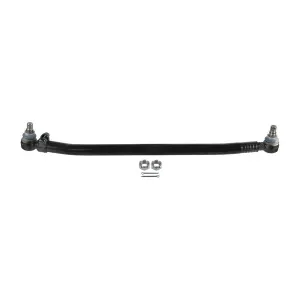 Tige De Direction Lemforder 4557501
