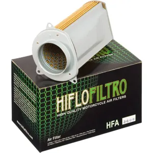 Filtre à air HIFLO HFA3606