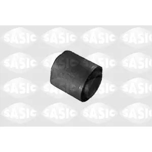 SASIC Douille, arbre de direction pour PEUGEOT: 305, 405 (Ref: 0594054)