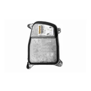 VEMO Appareil de commande, système d'éclairage pour MINI: MINI (Ref: V20-73-0294)