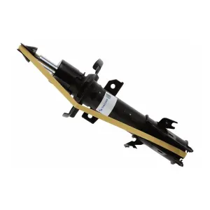 SACHS Amortisseur pour FORD: Courier (Ref: 560 091)