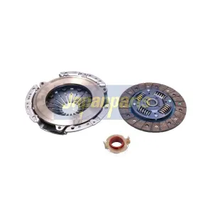 ASHIKA 92-04-421 Kit d'embrayage