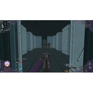Beyond Citadel (clé Steam, monde entier)