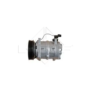 NRF 32038 Compresseur de clim