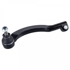 FEBI BILSTEIN Rotule de direction pour RENAULT: Espace, Avantime (Ref: 29680)