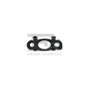 FA1 412-542 Joint de turbo