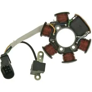 Stator d'allumage 101 Octane 21121421