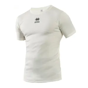 Maillot Errea Lana Cotone
