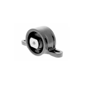 GOOM EM-0251 Support moteur