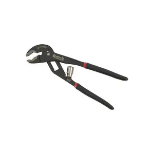 Peddinghaus 6483170001 Pince multiprise