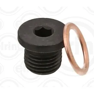 Bouchon de vidange ELRING 982.340