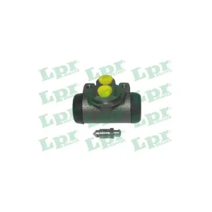 LPR 5143 Cylindre de roue