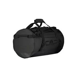 Sac à dos de randonnée CMP Yahk Duffelbag