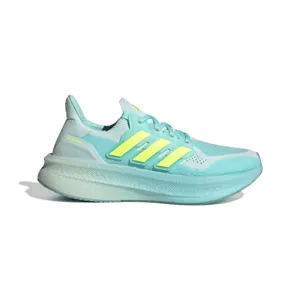 Chaussures de running femme adidas Ultraboost 5