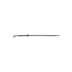 A.B.S. SL 5770 Flexible de frein