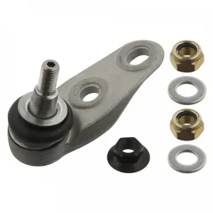 FEBI BILSTEIN Rotule de suspension pour MINI: MINI (Ref: 36875)