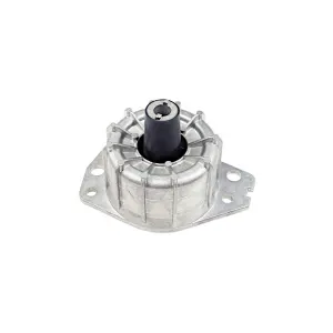 GOOM EM-0517 Support moteur