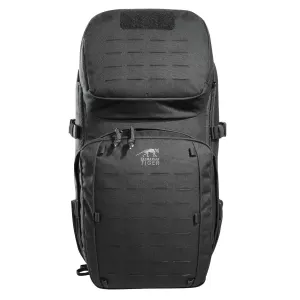 Sac à dos Modular Combat Pack - Noir