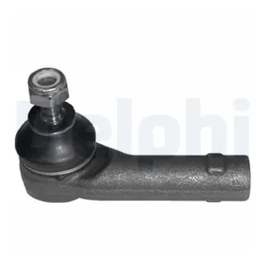 DELPHI Rotule de direction pour FORD: Mondeo (Ref: TA1482)