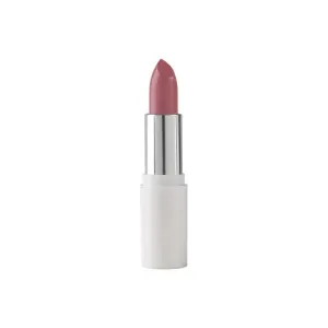 Rouge à Lèvres Satin Envie de Rose 4g