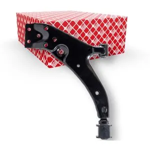 FEBI BILSTEIN 43082 Bras de suspension