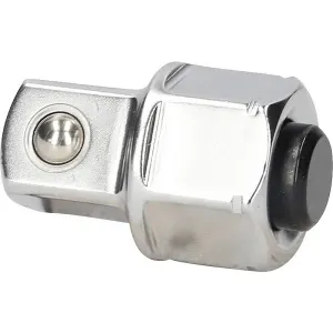 KS Tools 9184054 9184054 Douille
