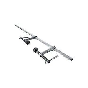 Ensemble complet de pinces à haute performance variable SLV Bessey (SLV150M)