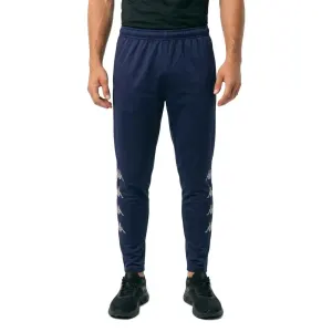 Pantalon de jogging Kappa Dolcedo