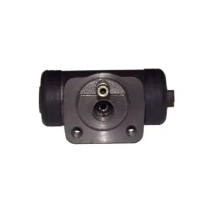 A.B.S. 42820X Cylindre de roue