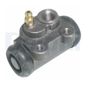 DELPHI LW31542 Cylindre de roue