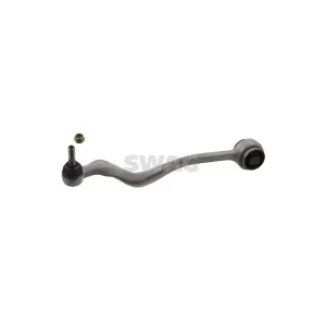 SWAG 20 73 0043 Bras de suspension