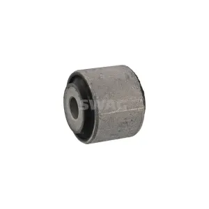 SWAG 10 93 4501 Silent bloc de triangle
