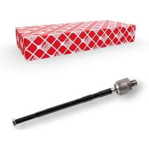 FEBI BILSTEIN 33919 Rotule axiale