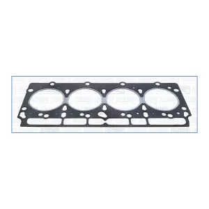 Joint De Culasse Ajusa 10054000 Ford