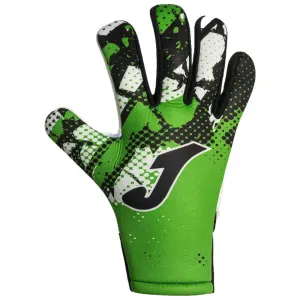 Joma Hunter Junior Keepershandschoenen