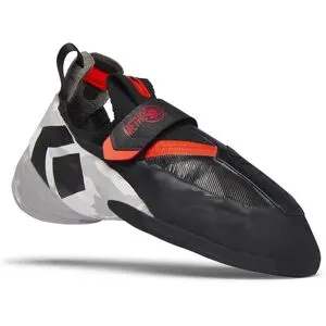 Black Diamond - M Method S Octane - 8 - Chaussons d'escalade