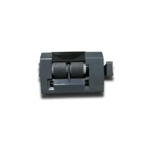 Hp Scanjet A Separation Unit
